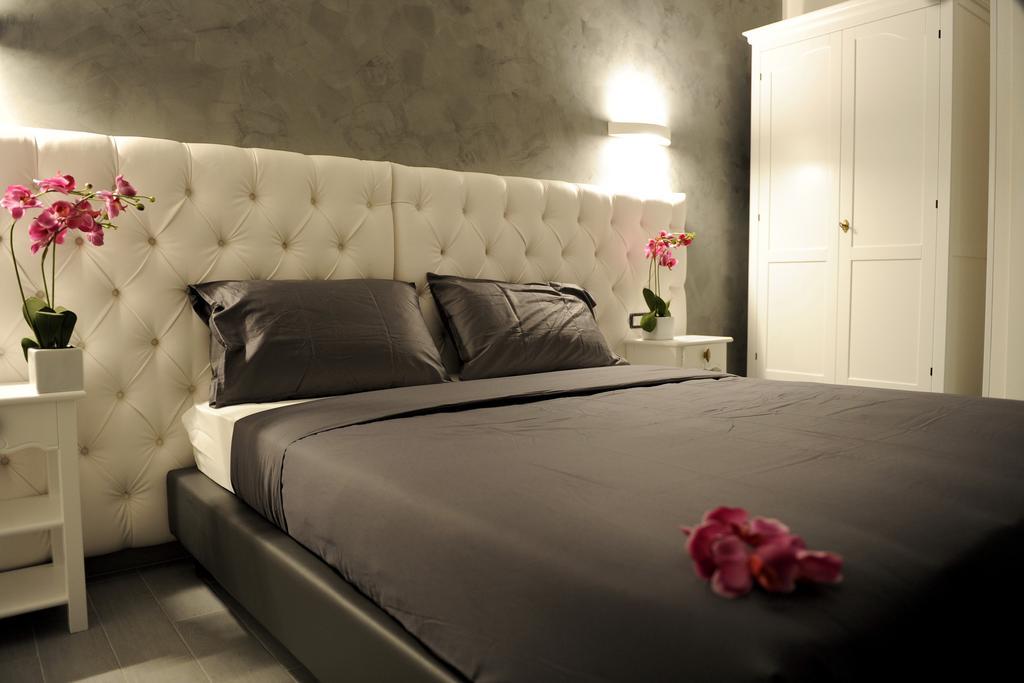 Easyrome Guest House Dış mekan fotoğraf