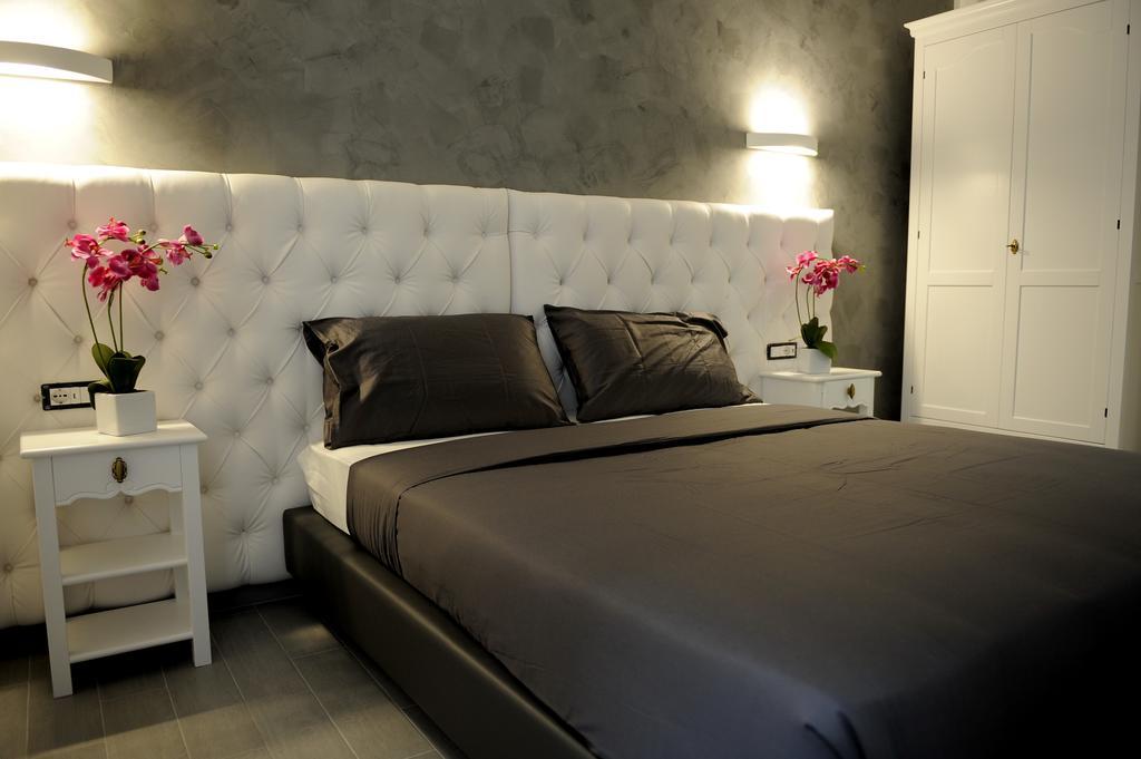 Easyrome Guest House Dış mekan fotoğraf