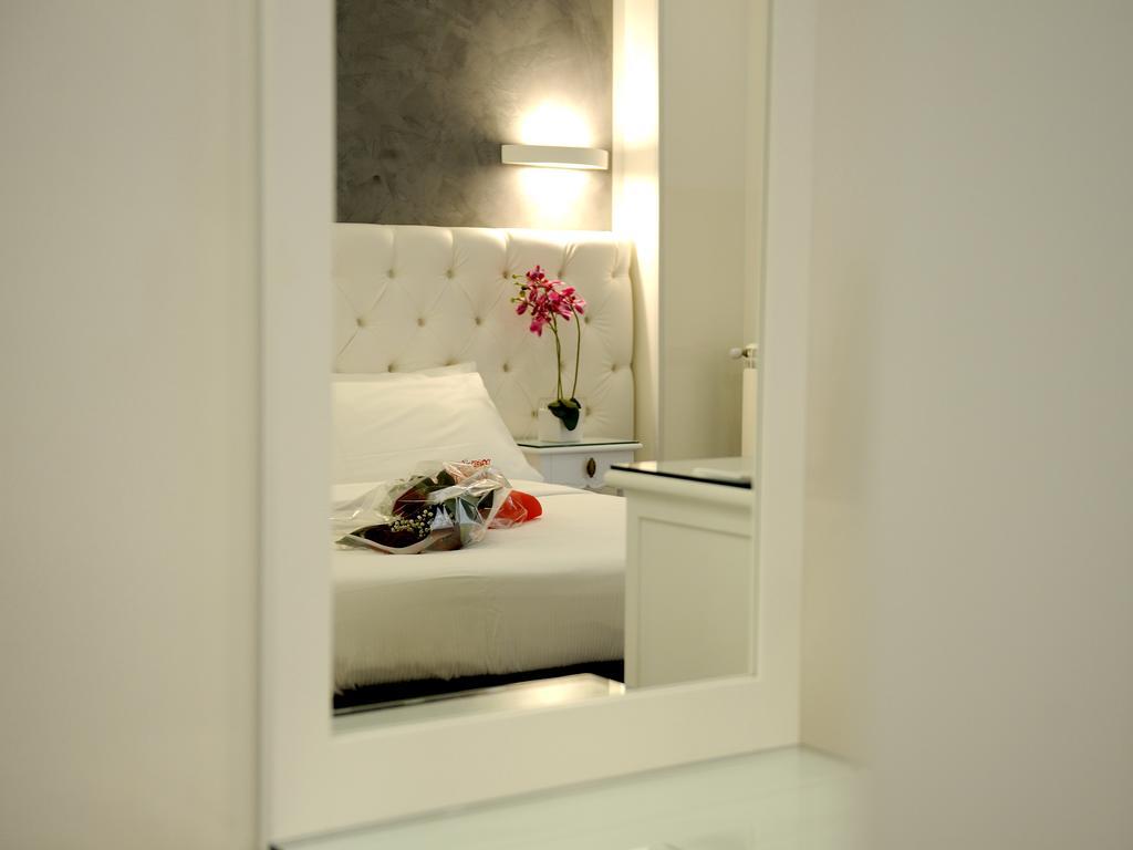 Easyrome Guest House Dış mekan fotoğraf