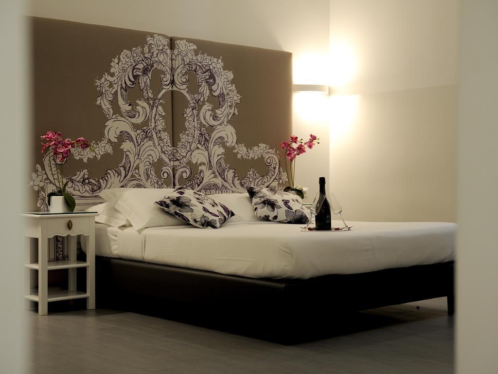 Easyrome Guest House Dış mekan fotoğraf